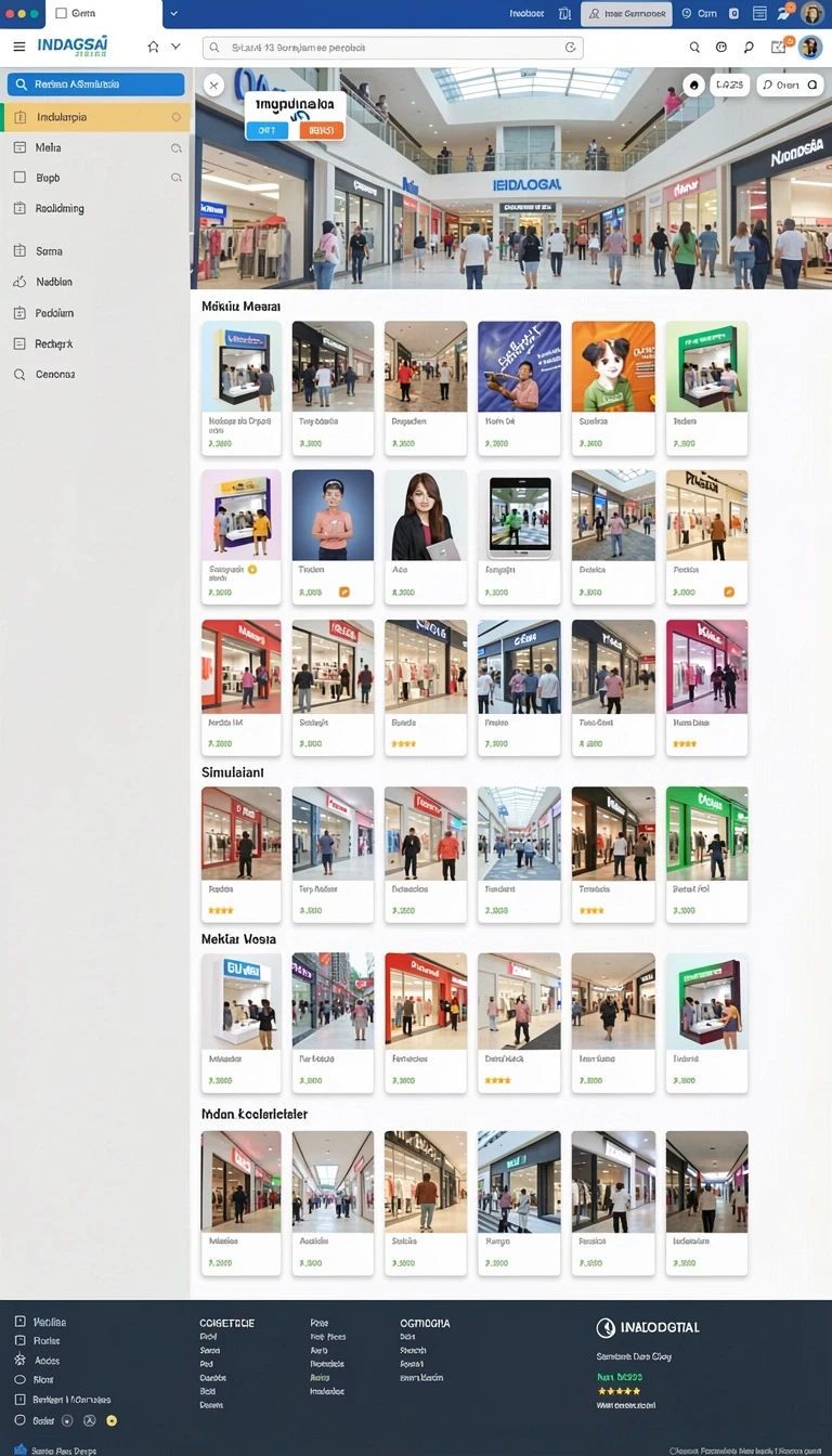 Review Aplikasi pandawin Versi Terbaru screenshot 2