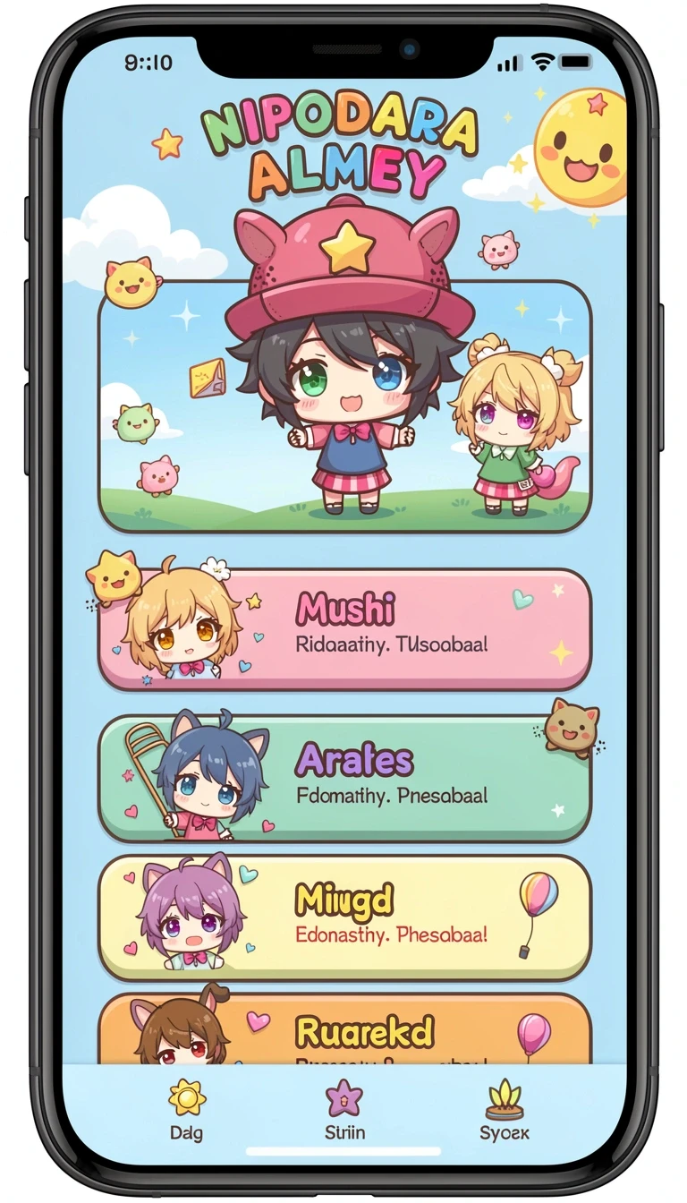 Review Aplikasi indoace Versi Terbaru screenshot 2