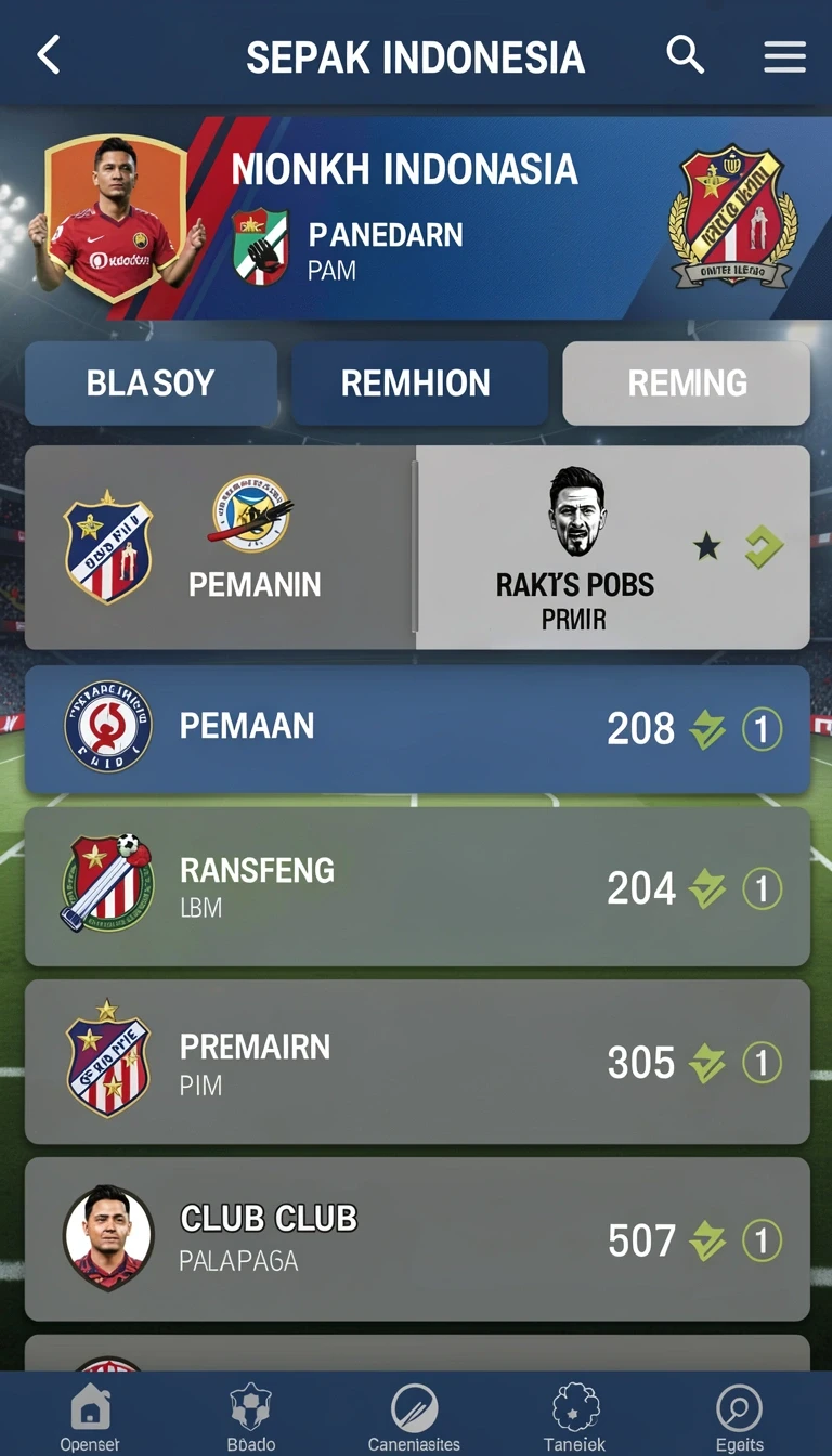 makmur76 App APK Terbaru screenshot 1