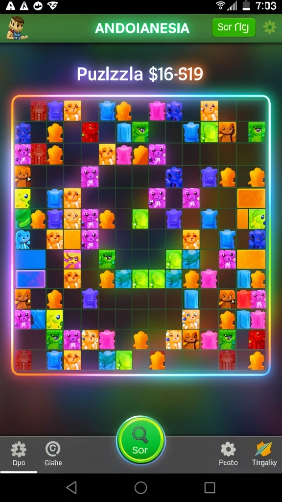 Review Aplikasi indoace Versi Terbaru screenshot 3